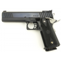 STI Edge cal. 45 ACP