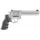 Ruger mod. GP100 6" Stainless cal. 357 mag